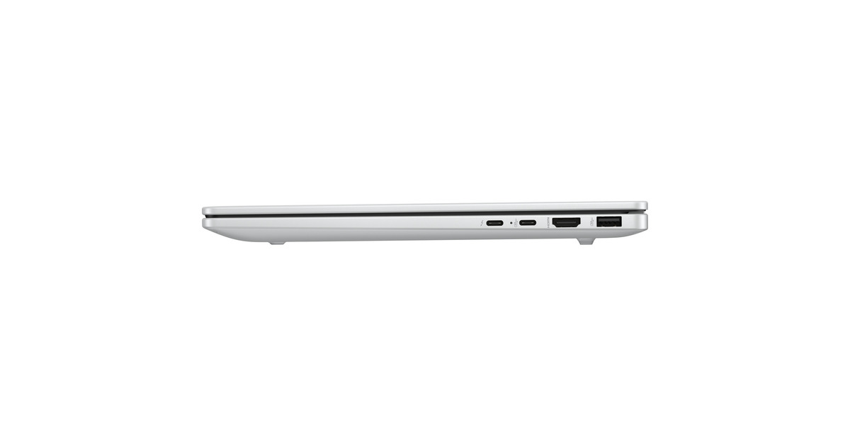 HPOmniBook 7 14-fr0020nd (CF1Y7EA) 14