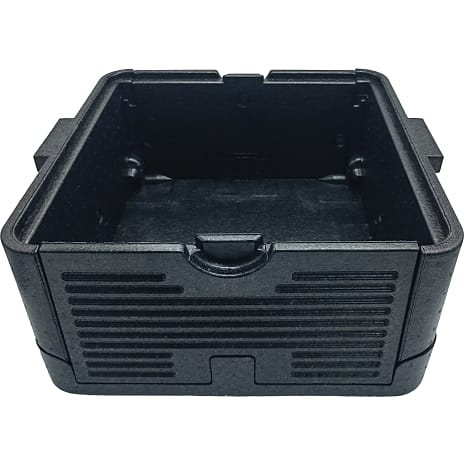 Epiq termo- og køleboks 17,5 liter