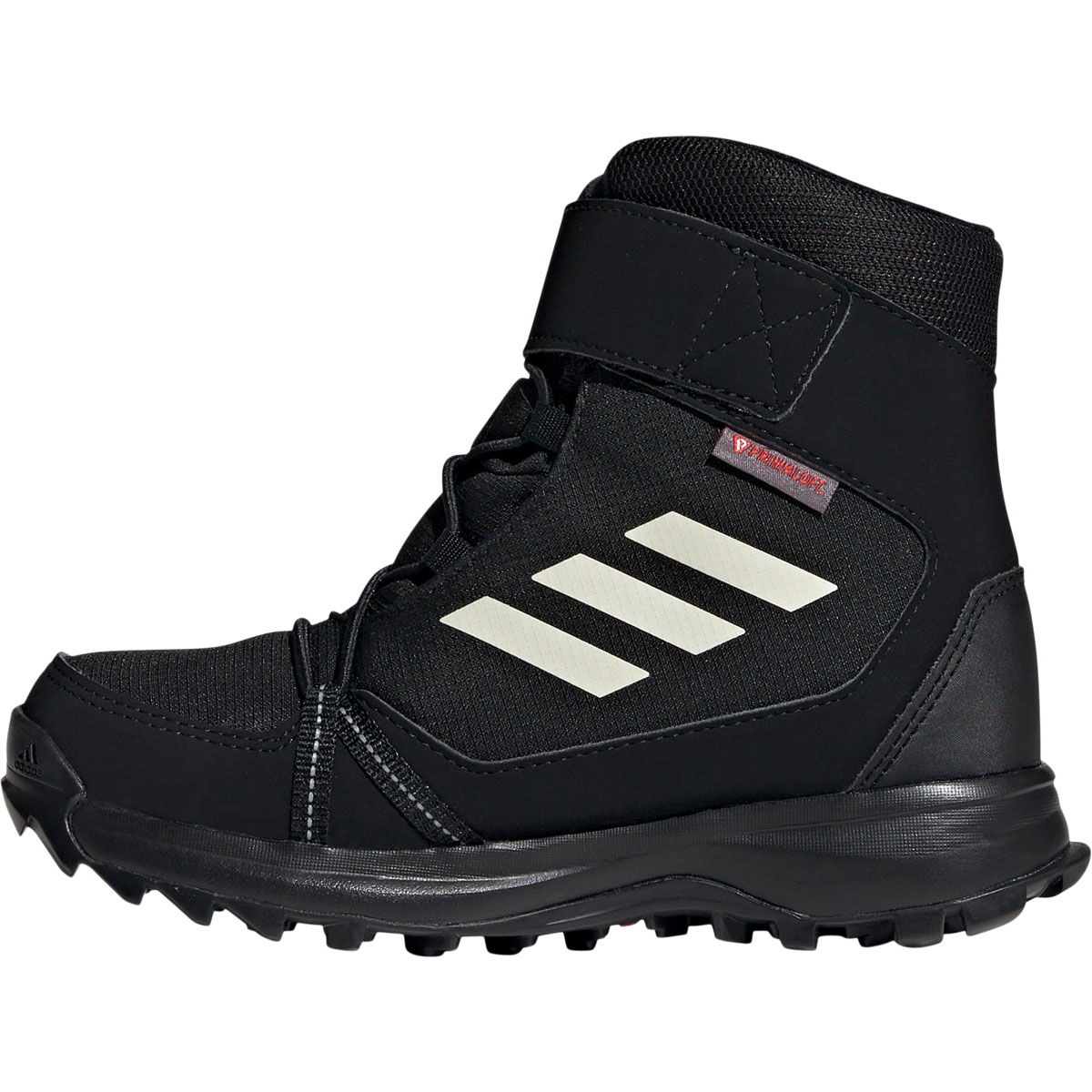 adidas Terrex Snow Rain Ready Velcro Vinterstøvler Børn