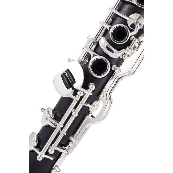 Yamaha YCL-457II-20 Clarinet