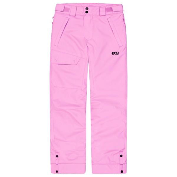 Picture - Kid's Time Pants - Pantalon de ski