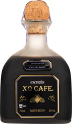 PATRON XO CAFÉ 70CL