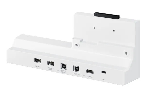 Samsung Flip Pro WM65B - 65