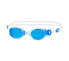 Futura Classic Zwembril