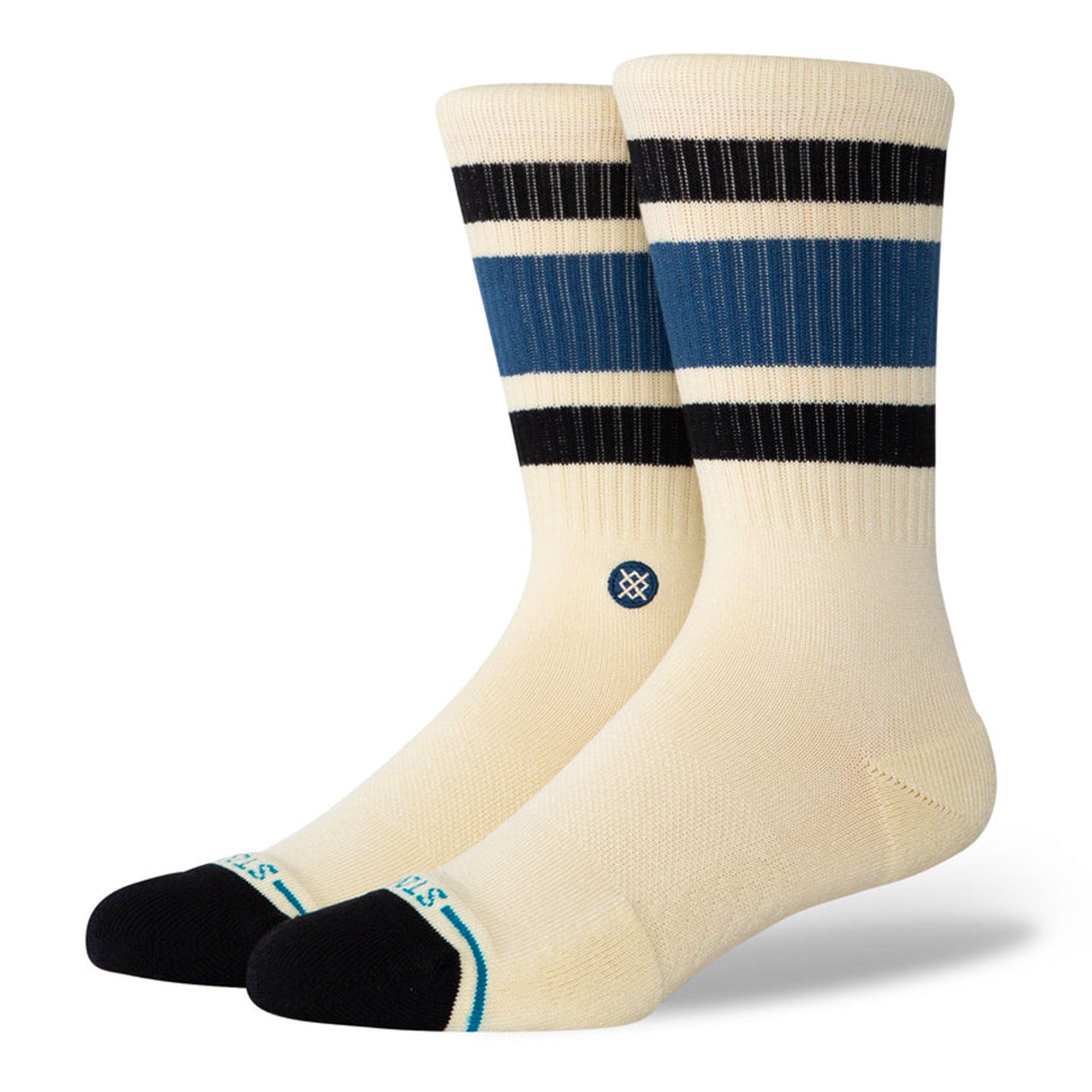 Stance<br>Boyd ST Socks (TEST)