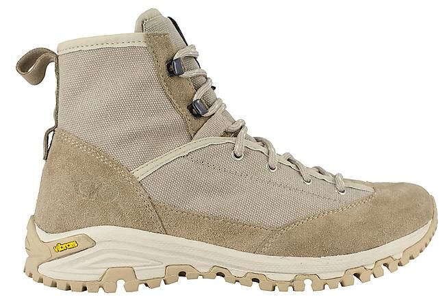KIMBERFEEL - CHAUSSURES DE VOYAGE TOUAREG