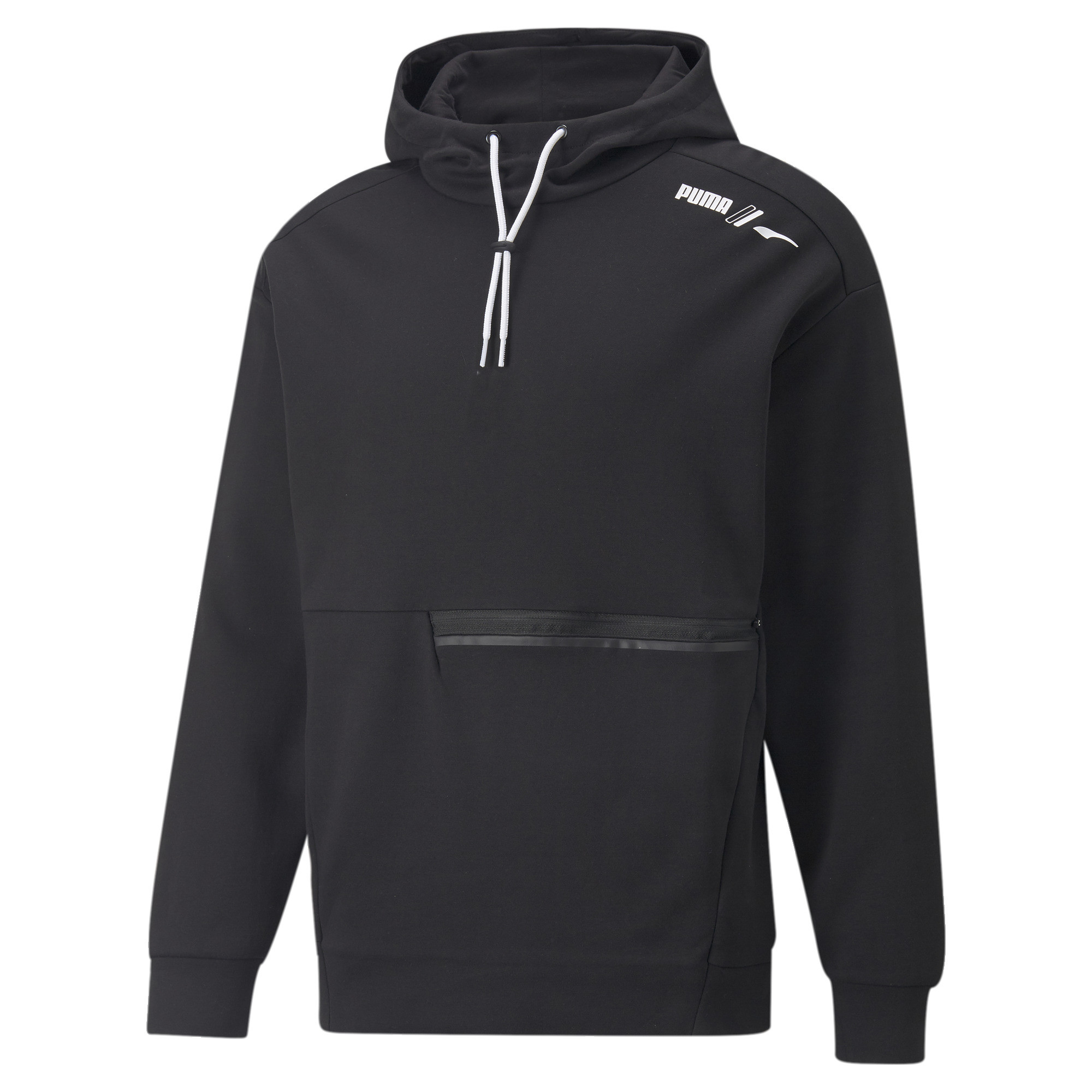 PUMA Radical Hoodie