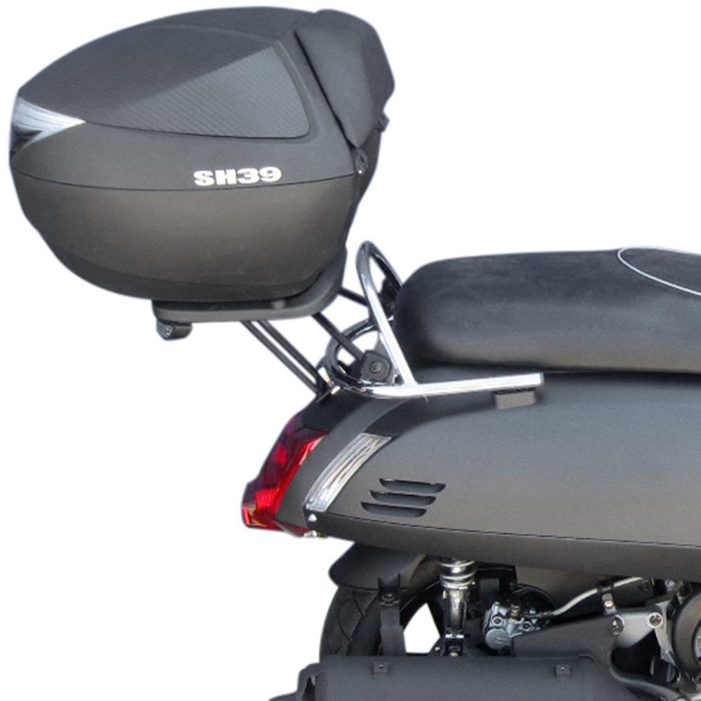 Shad - Support Fixation Top Case Kymco Like 125 K0LK15ST