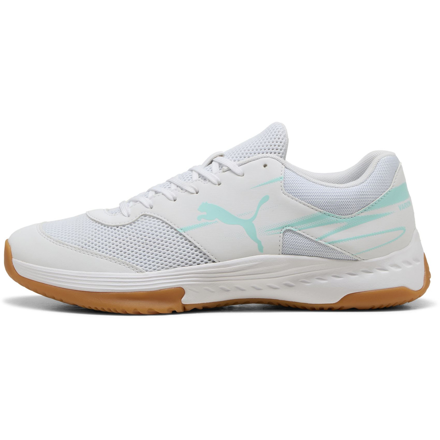 Puma Varion II
