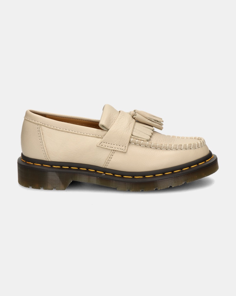Dr. Martens Adrian Mocassins & loafers  - beige