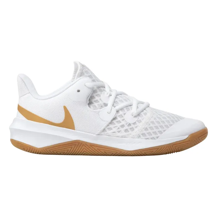 Nike Zoom Hyperspeed Court SE Volleybalschoenen Senior