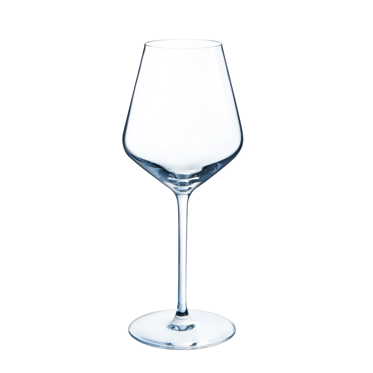 Sirius - Lot de 4 verres à pied 29cl Couzon