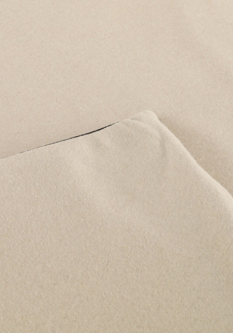 beige luisa cerano maxirok 528309/3309