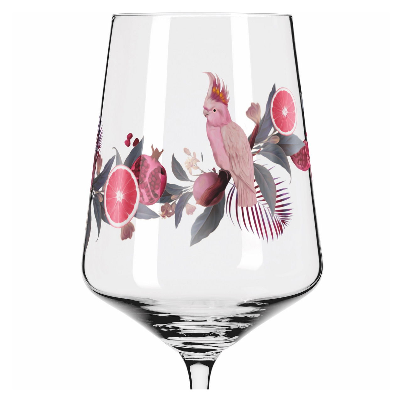 Ritzenhoff Sprizz Aperitifglas 2er-Set SOMMERSONETT