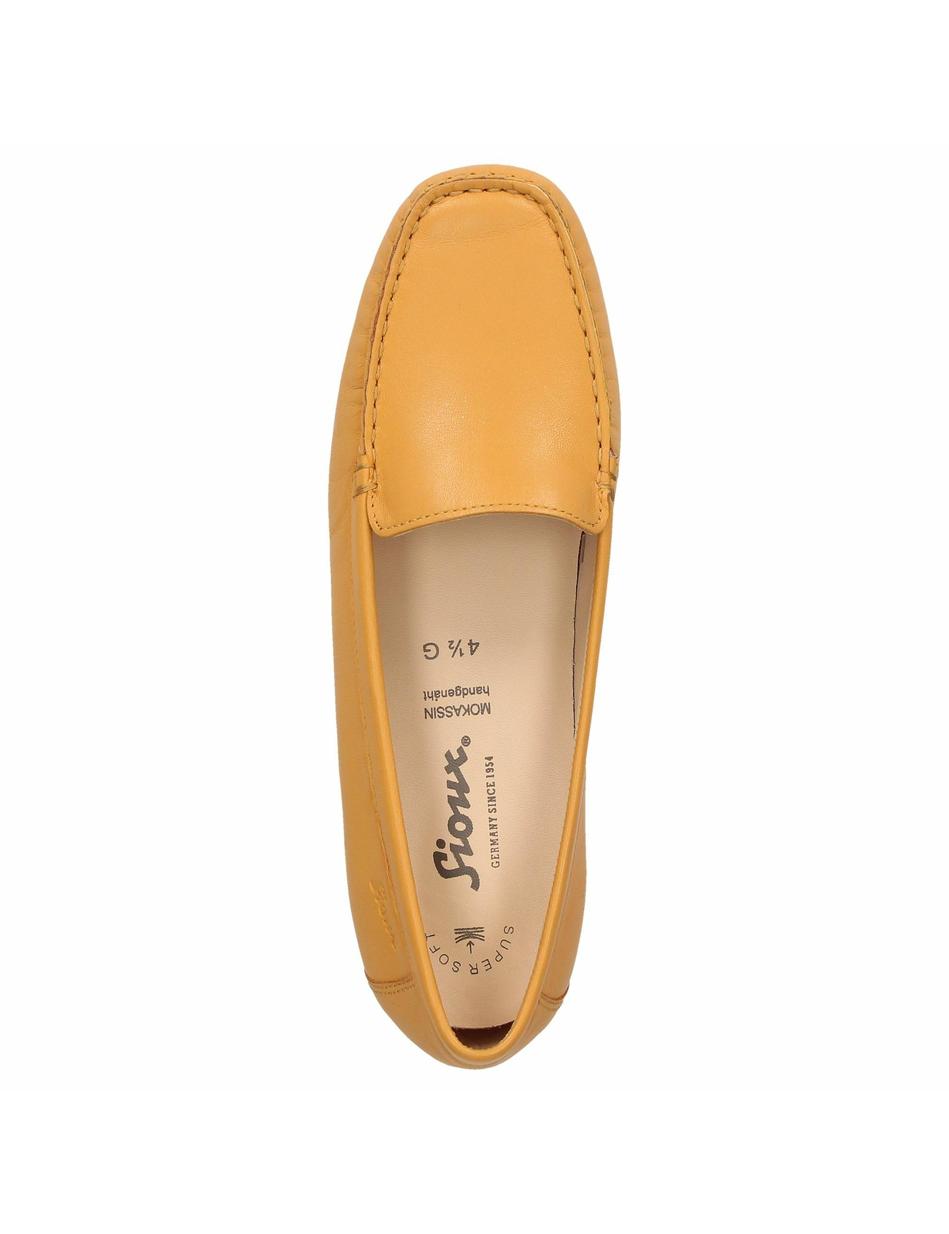 Slipper Zalla