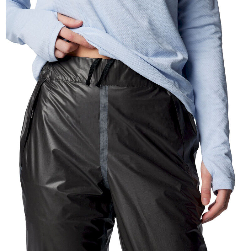Outdry Extreme Wyldwood Rain Pant - Pantalon imperméable femme