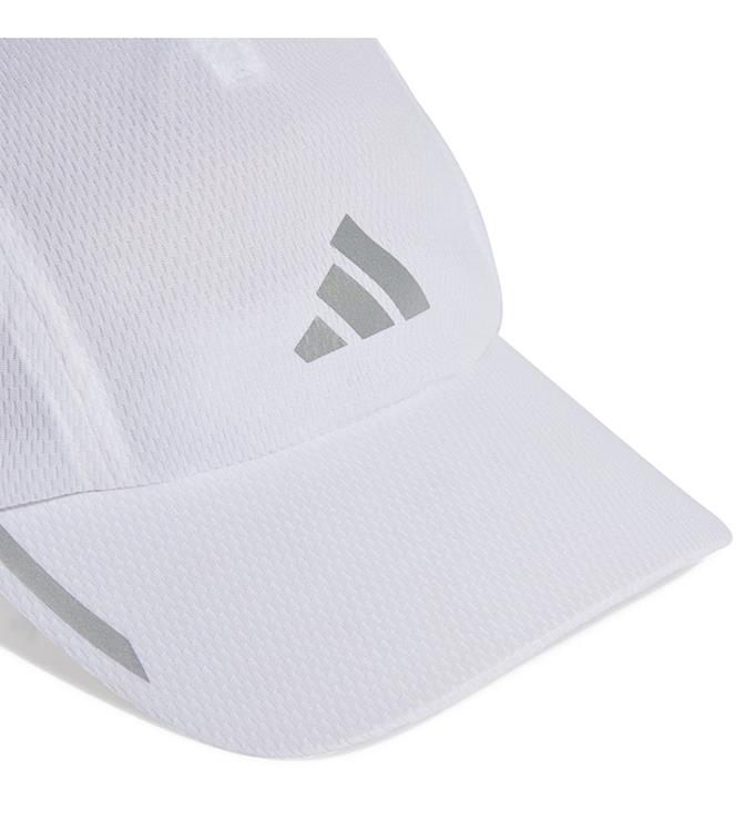adidas Running AEROREADY Fout-Panel Mesh Pet