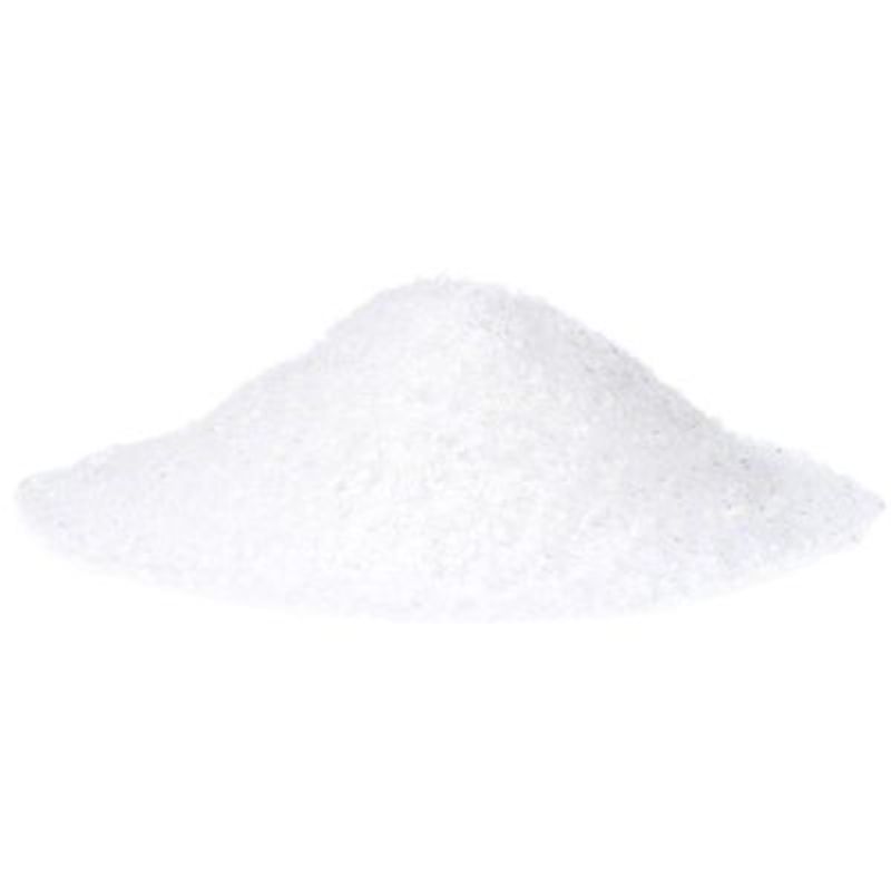 Litière agglomérante Tigerino Crystals Sensitive sans parfum ✓ pas cher