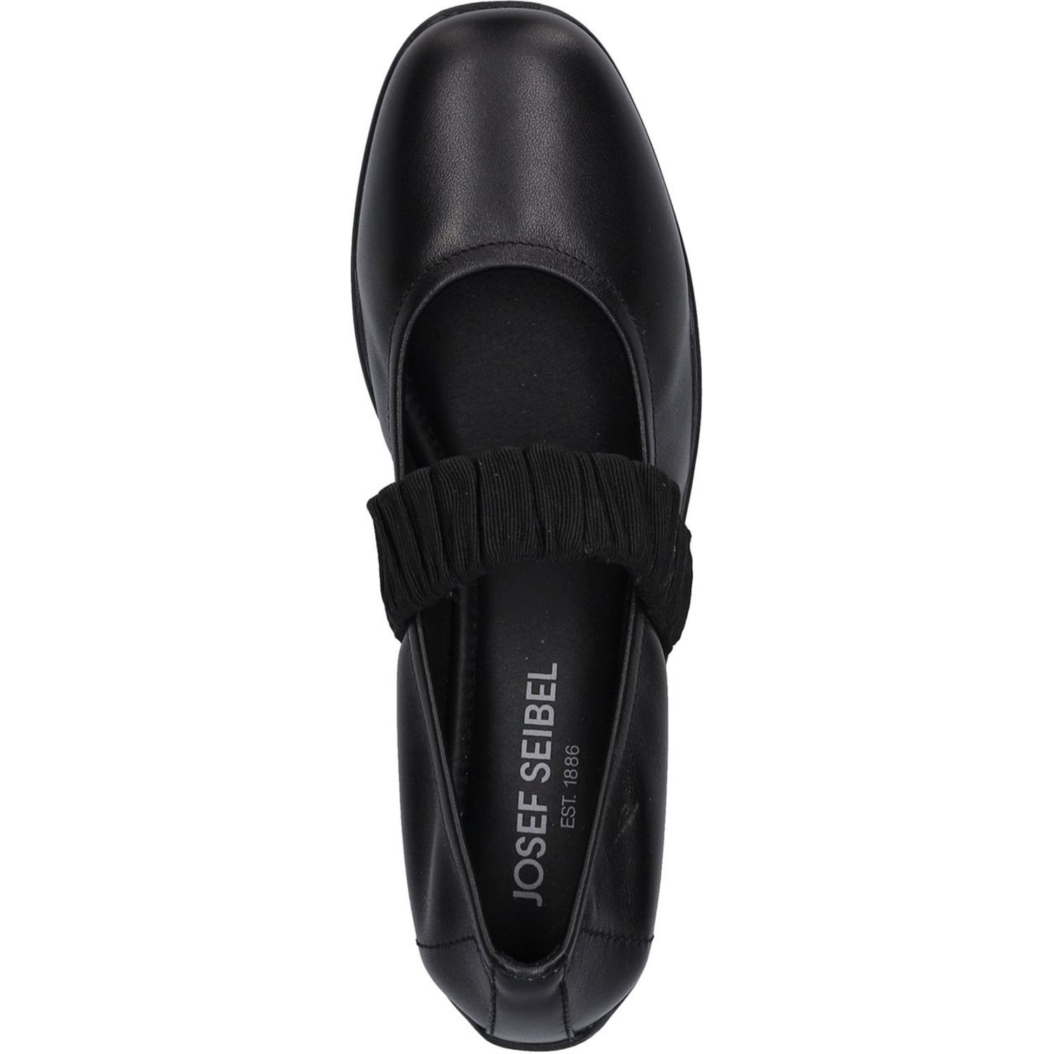 Josef Seibel74825 Fenja 25