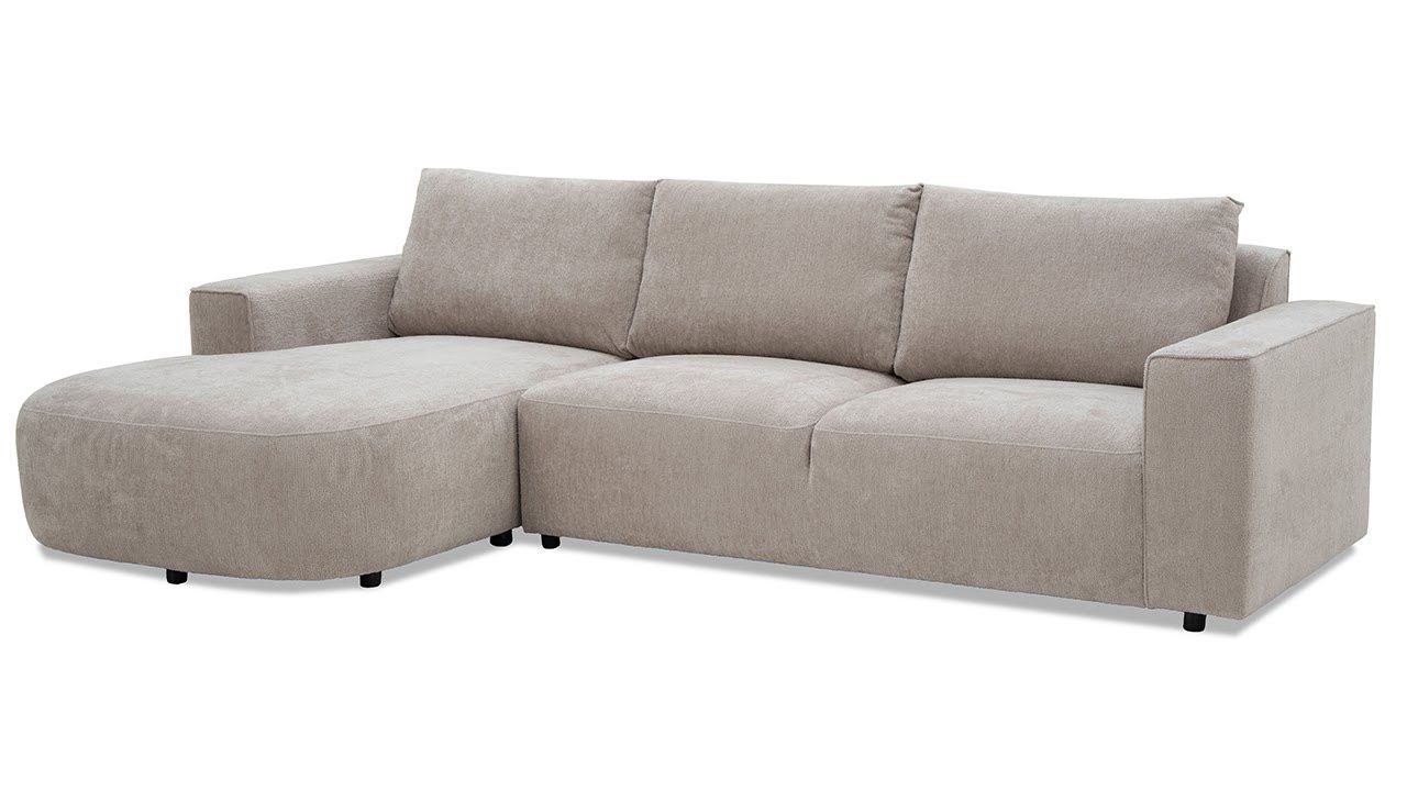 Loungebank Della Terra