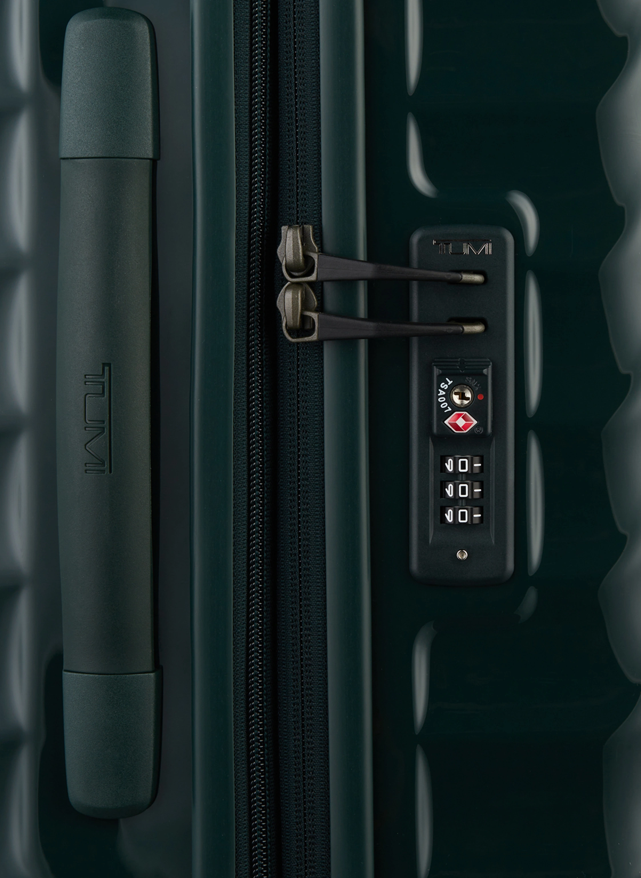 TUMI 19 DEGREE Trolley