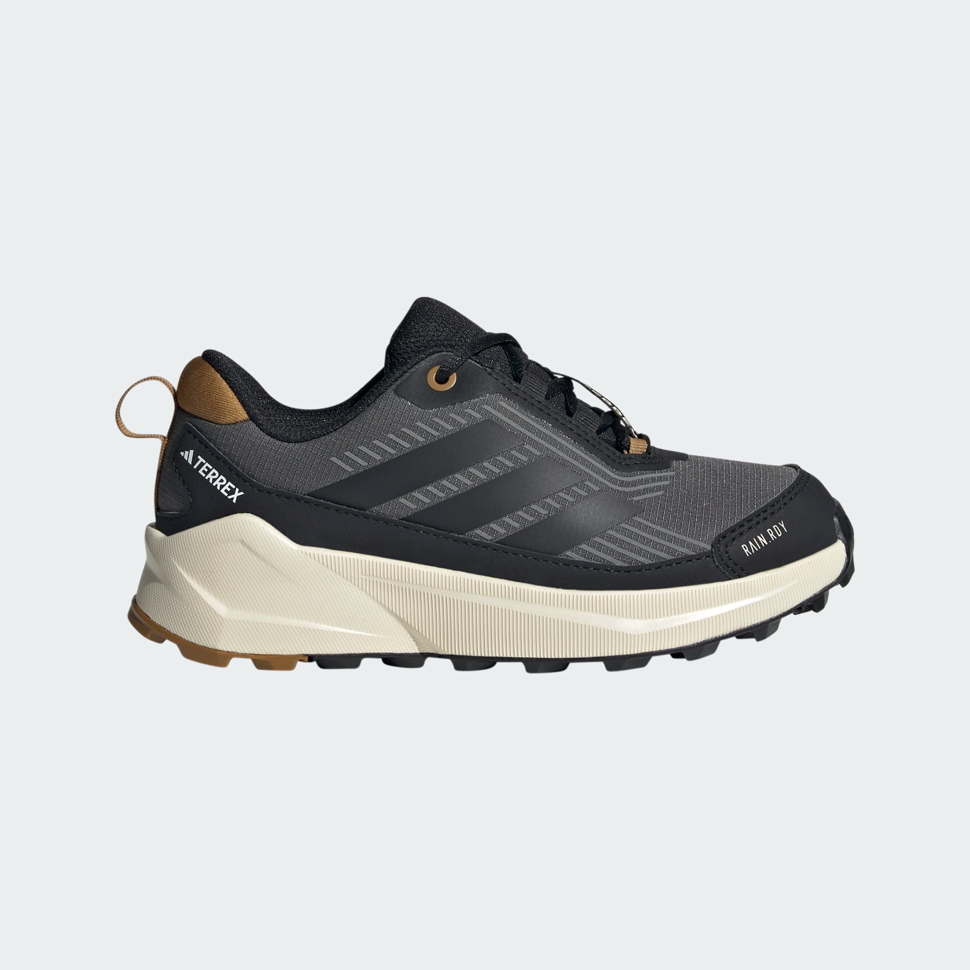 Adidas Terrex Trailmaker 2 CP Kids