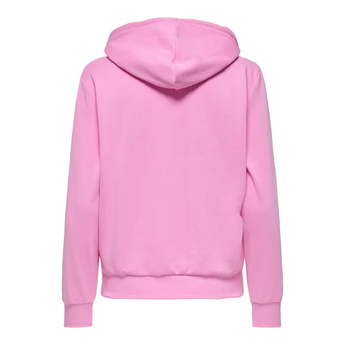 Only Play Pica Hoodie Dames