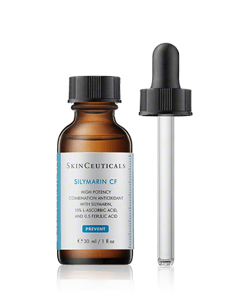 SkinCeuticals Prevent Silymarin CF 30ml