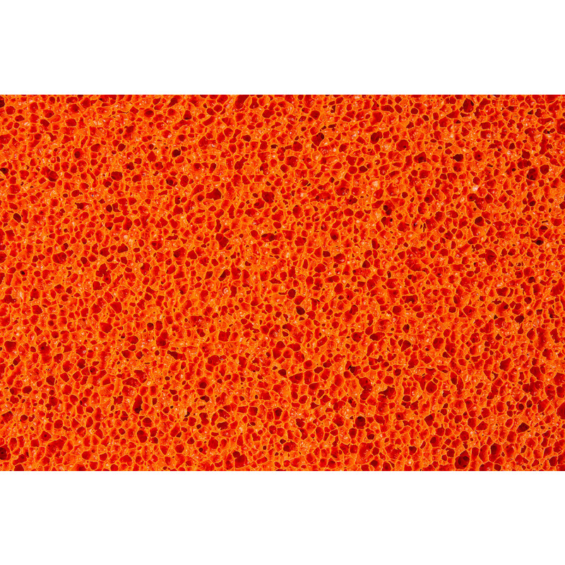 Rubi schuurspons 280x140mm Grof