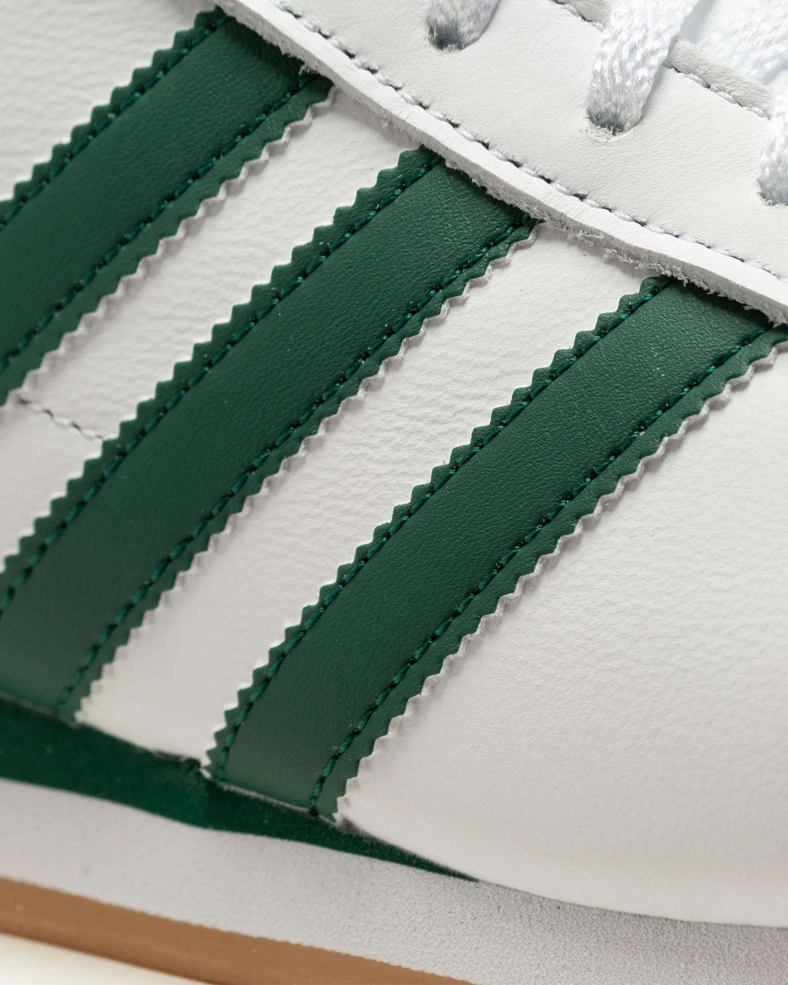 Adidas COUNTRY OG