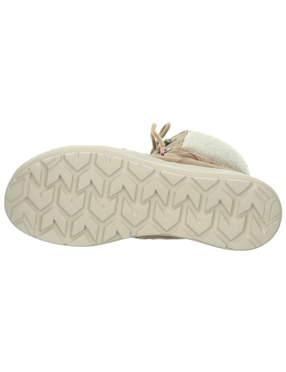 Stiefelette COMODA