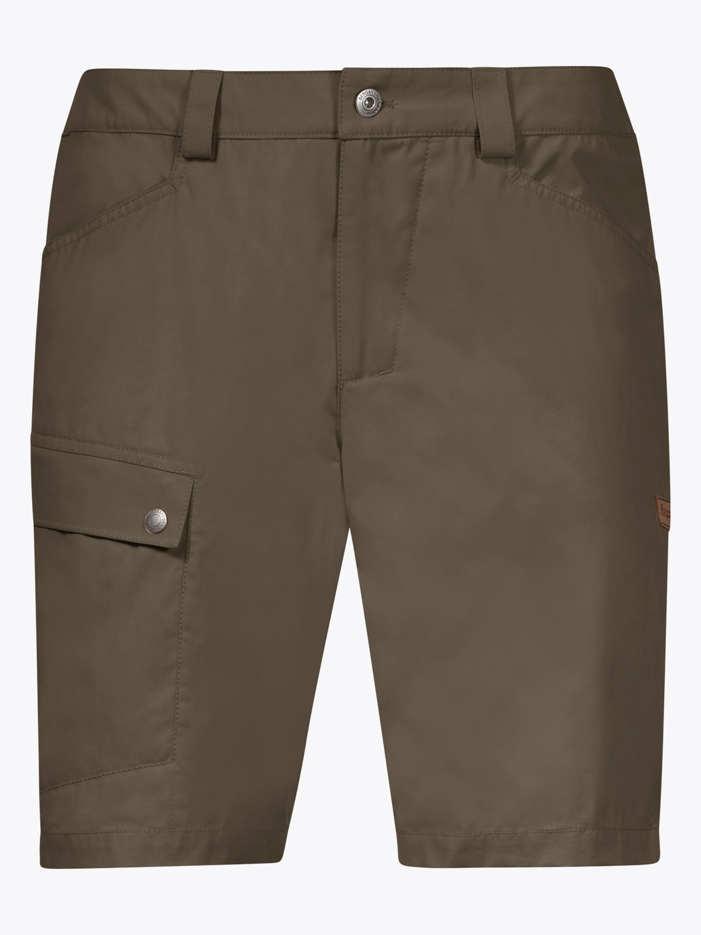 Nordmarka Leaf Light Shorts Men