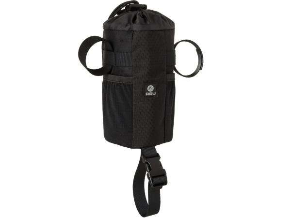 AGU Venture Snack Pack Flaskeholder