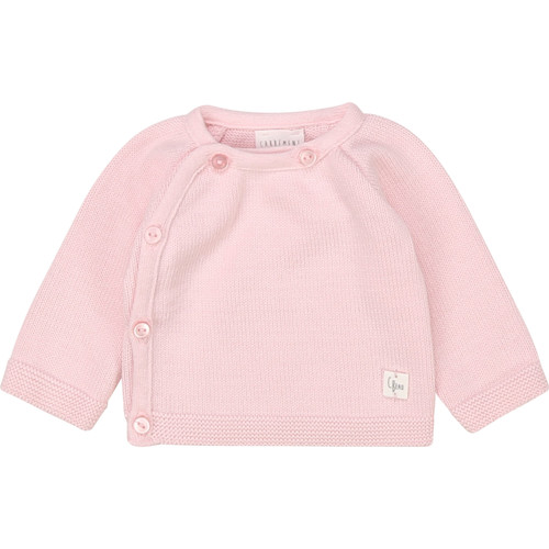 Carrément Beau - Y95228 - Rose