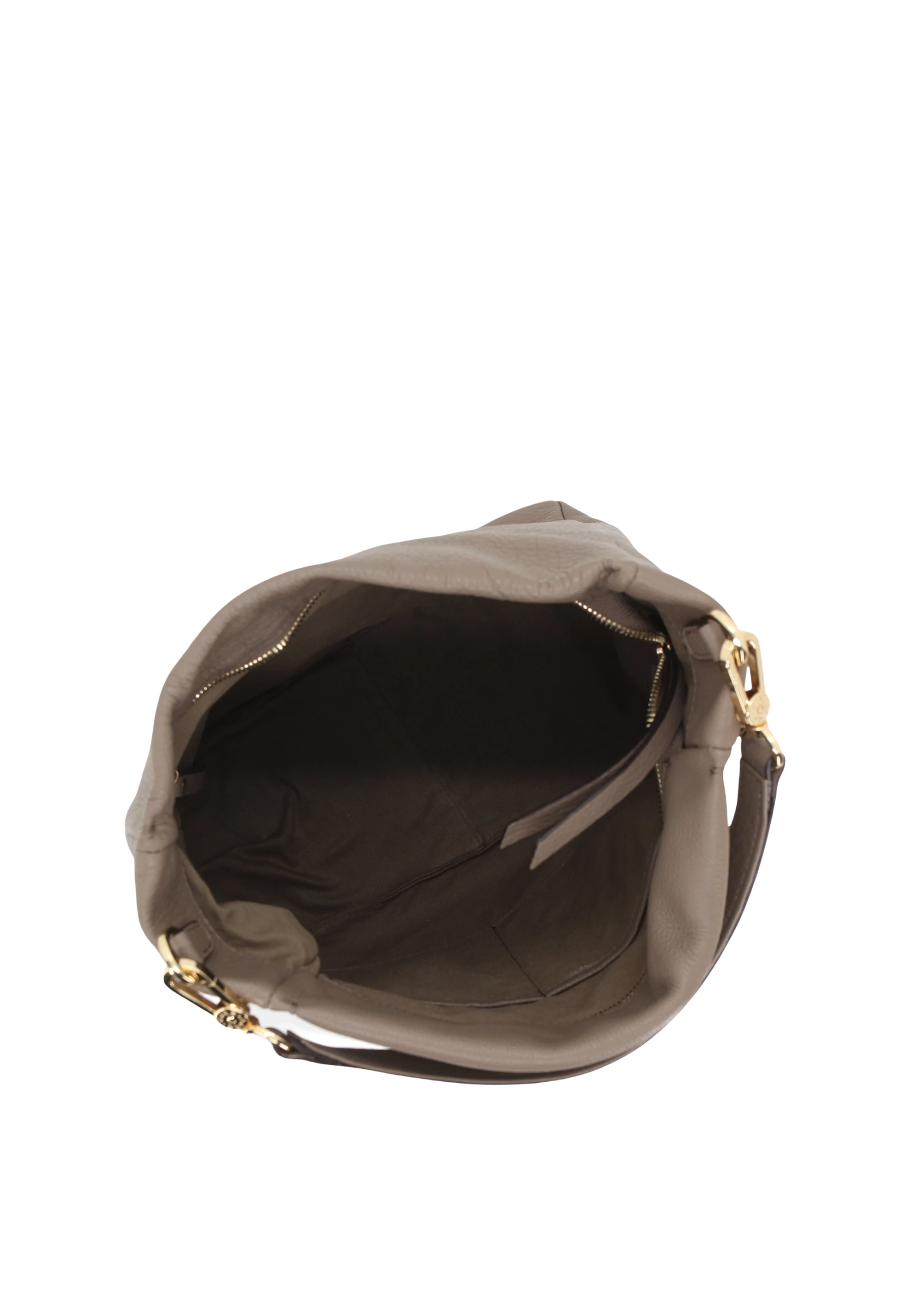 Hobo RAQUEL small Leather Dalia Standard
