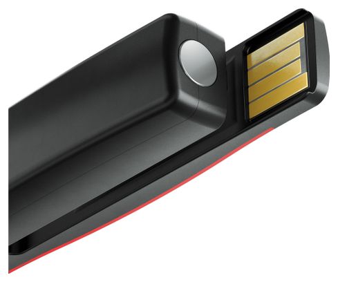 Paire d'Eclairages Knog Blinder 600/Plus