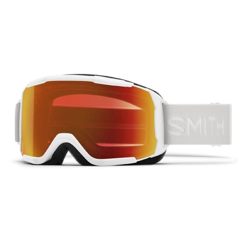 Showcase OTG - Masque ski femme