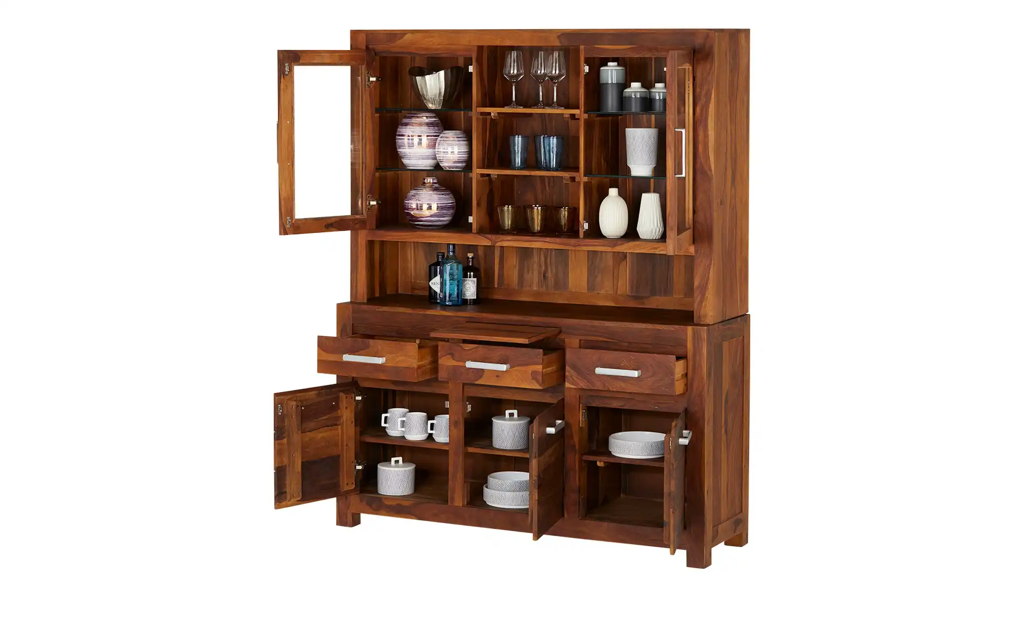 Sideboard Amarillo