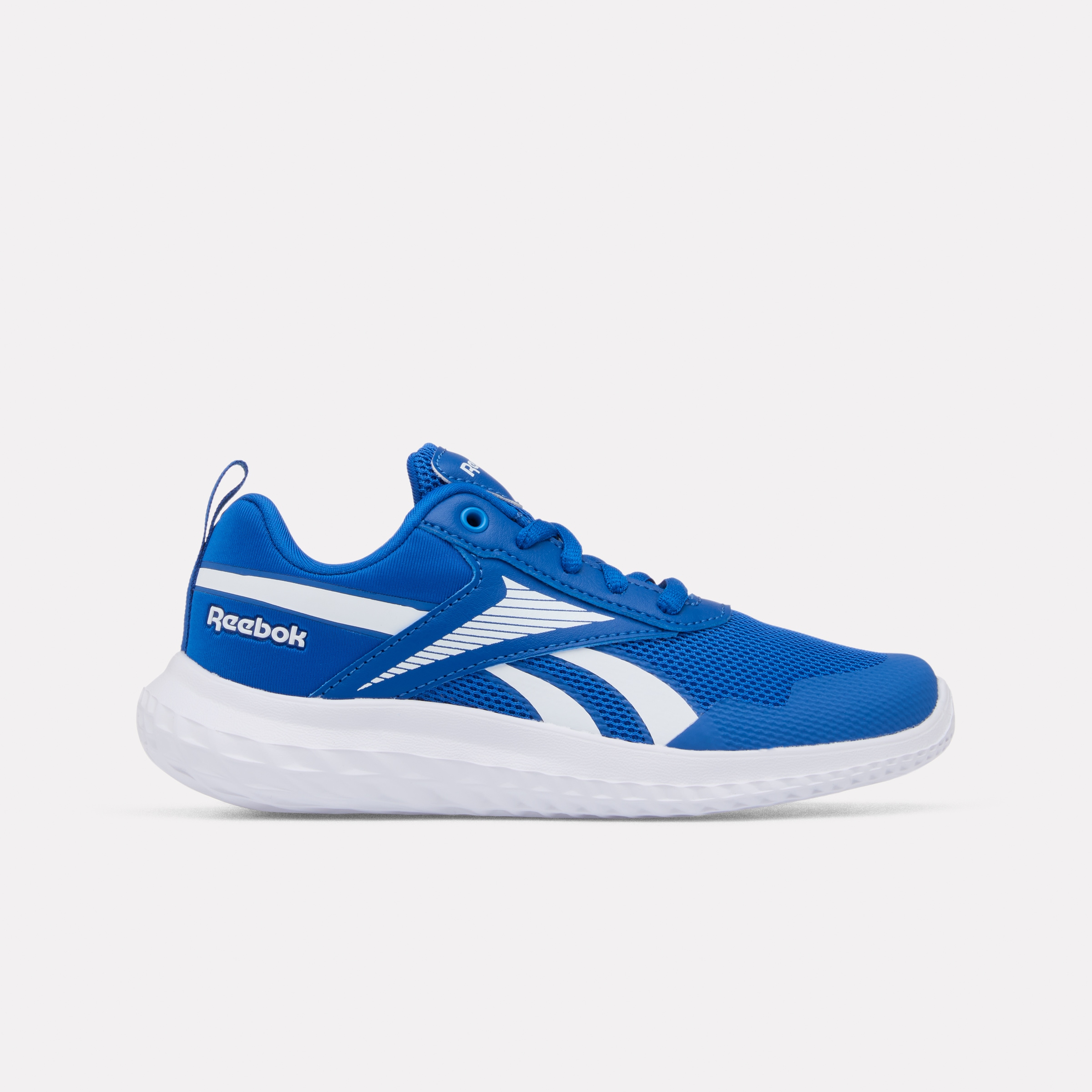 Reebok Laufschuh »RUSH RUNNER 5«  für Kinder & Jugendliche