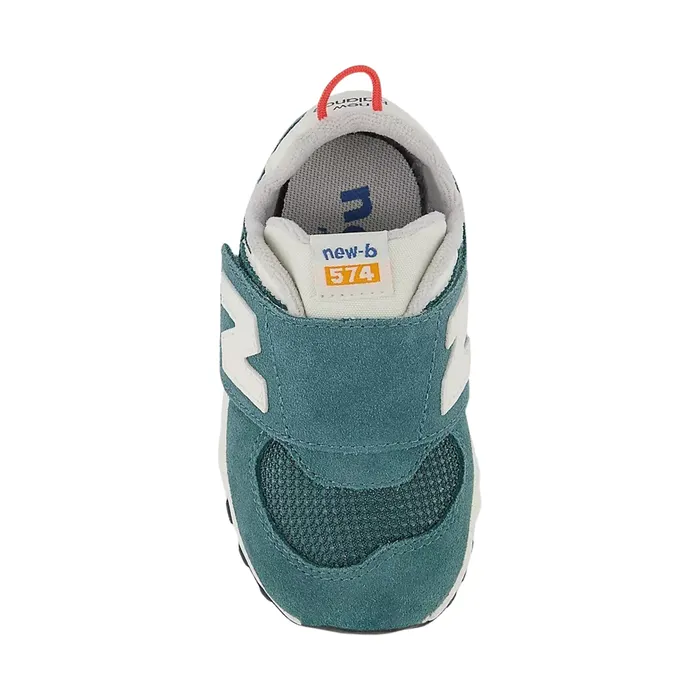 New Balance 574 Sneakers Junior