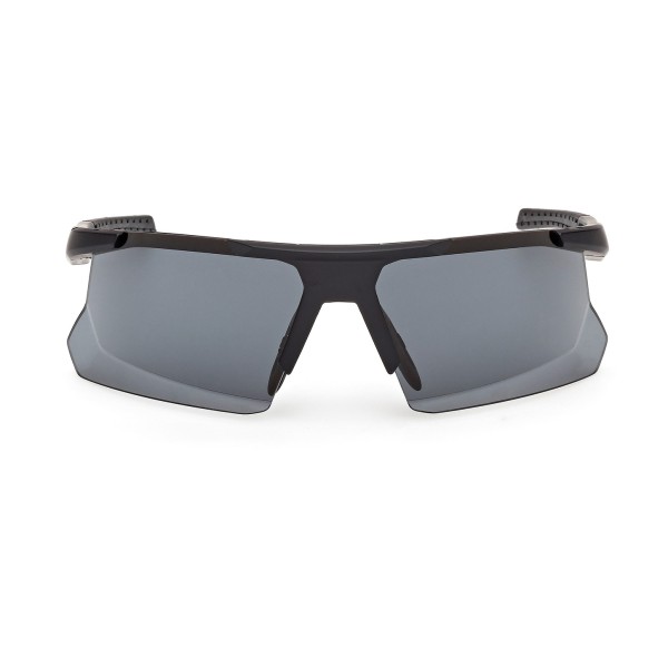 adidas eyewear - Dunamis BI S3 - Lunettes de running