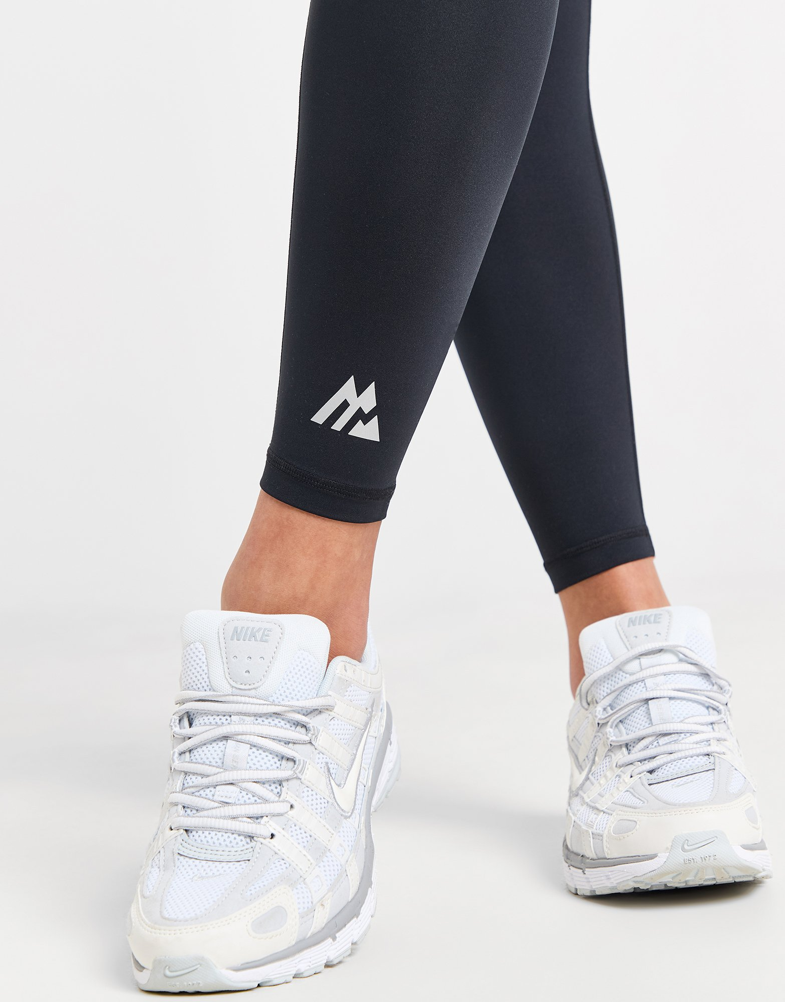 MONTIREX Legging Icon Femme