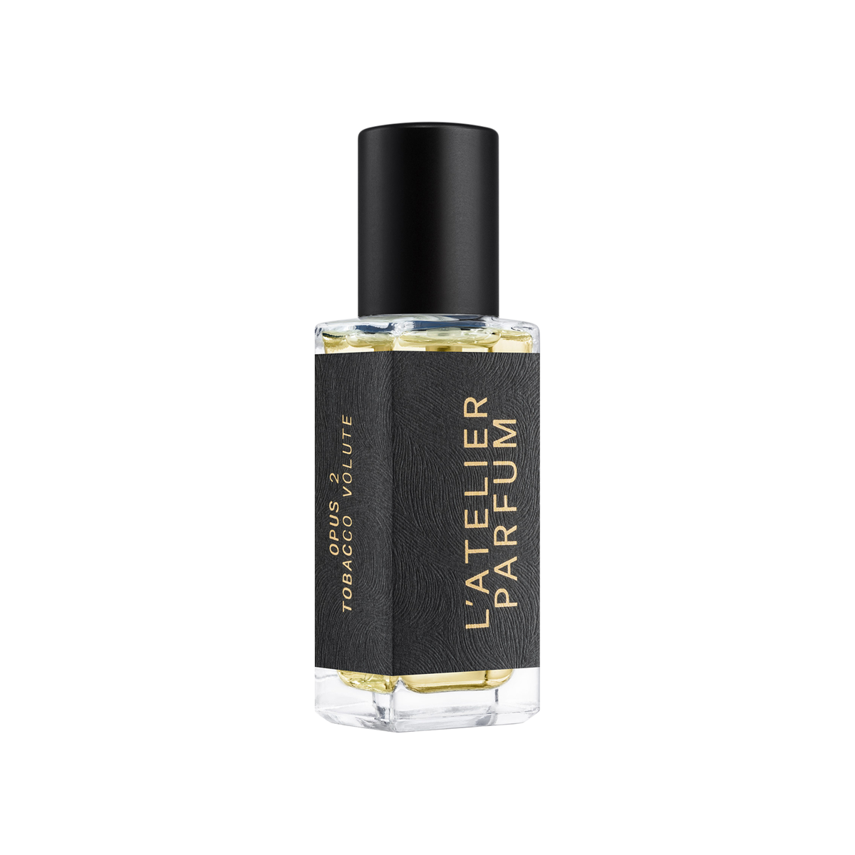 Tobacco Volute Eau de Parfum 100ml