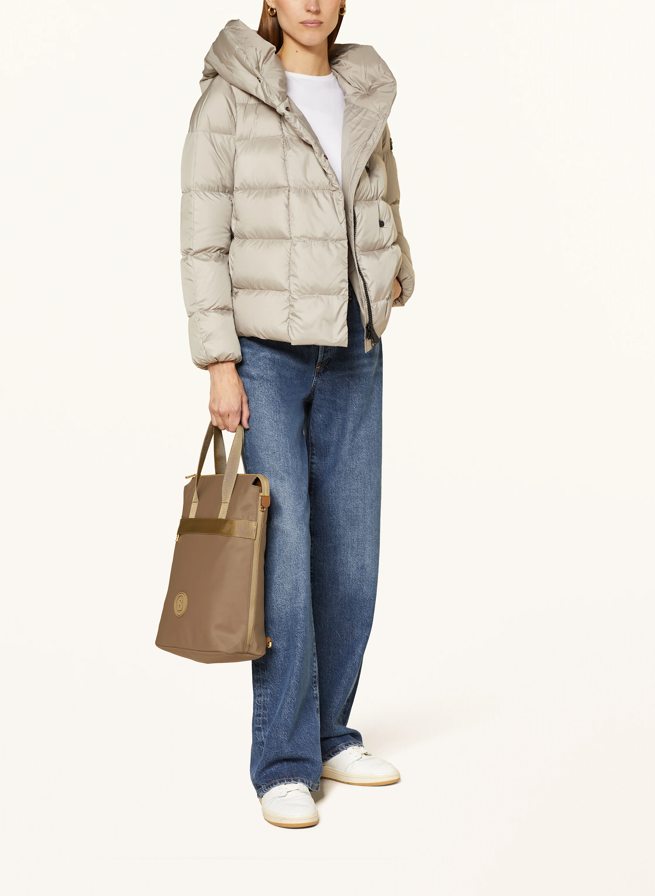 BOGNER Rucksack MAGGIA MALEA