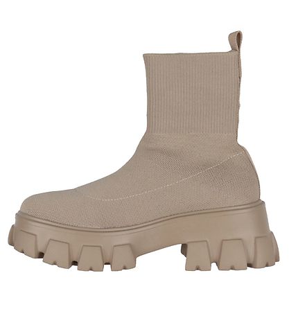 Petit by Sofie Schnoor Stiefel - Beige