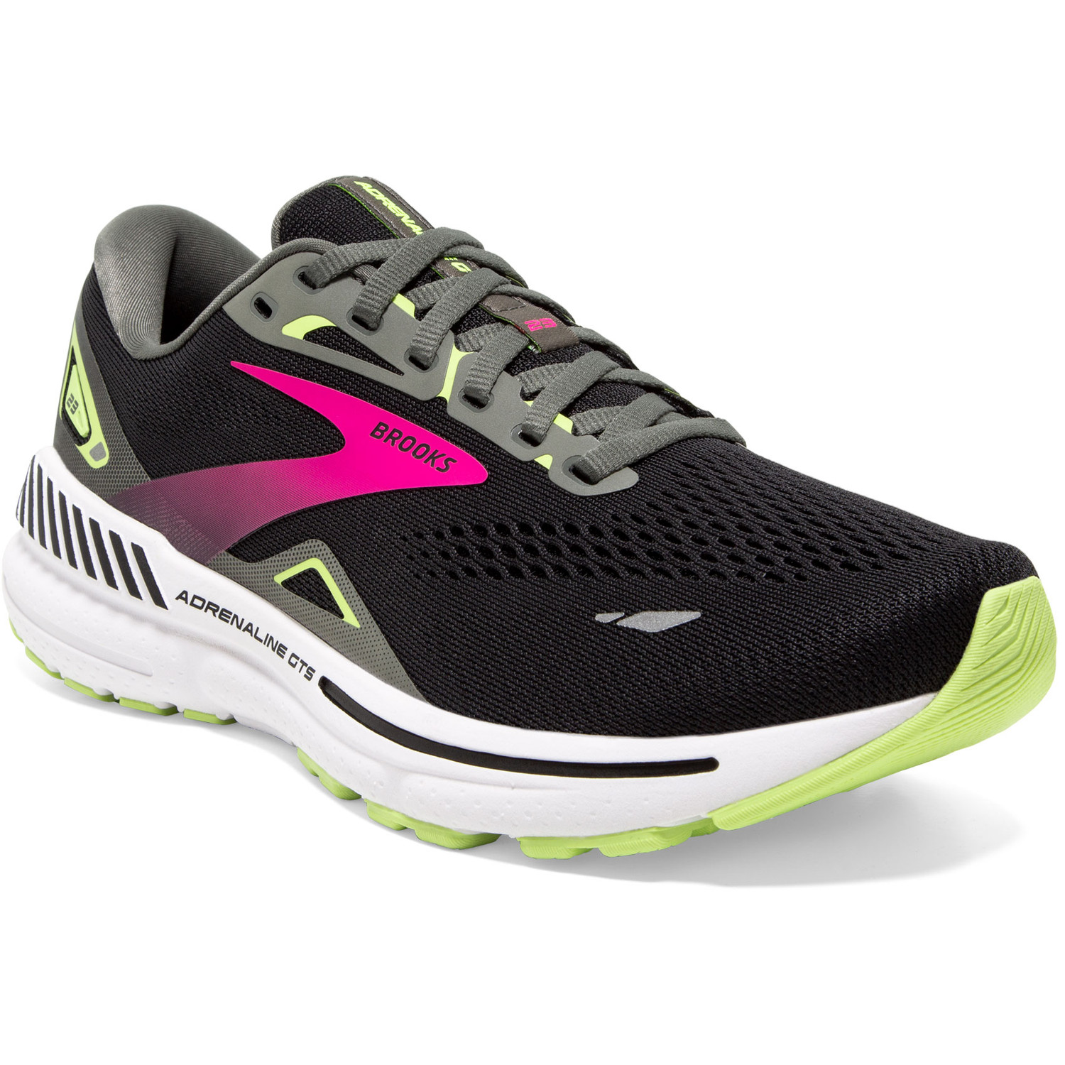 Brooks Adrenaline GTS 23 Dames