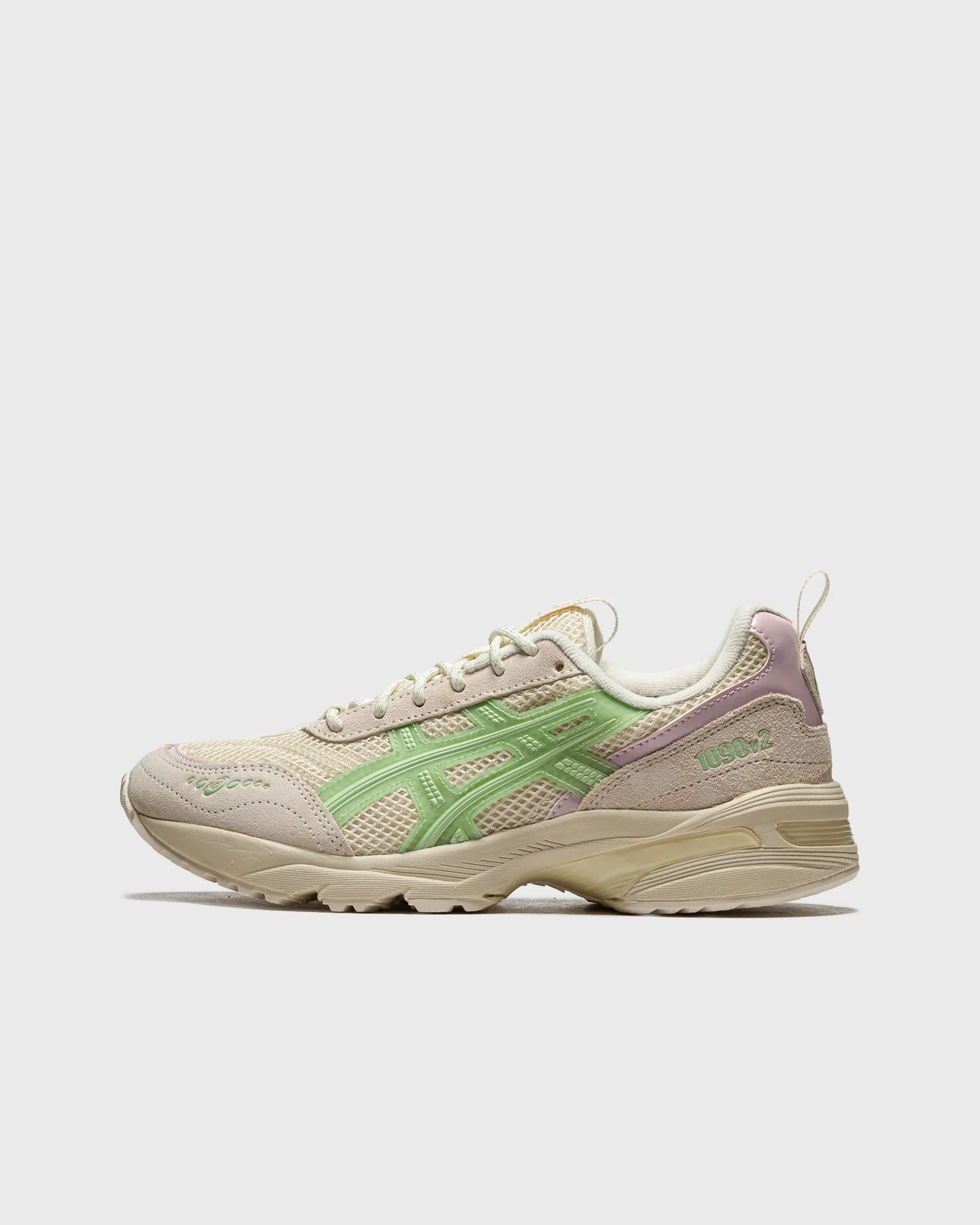 asics GEL-1090v2