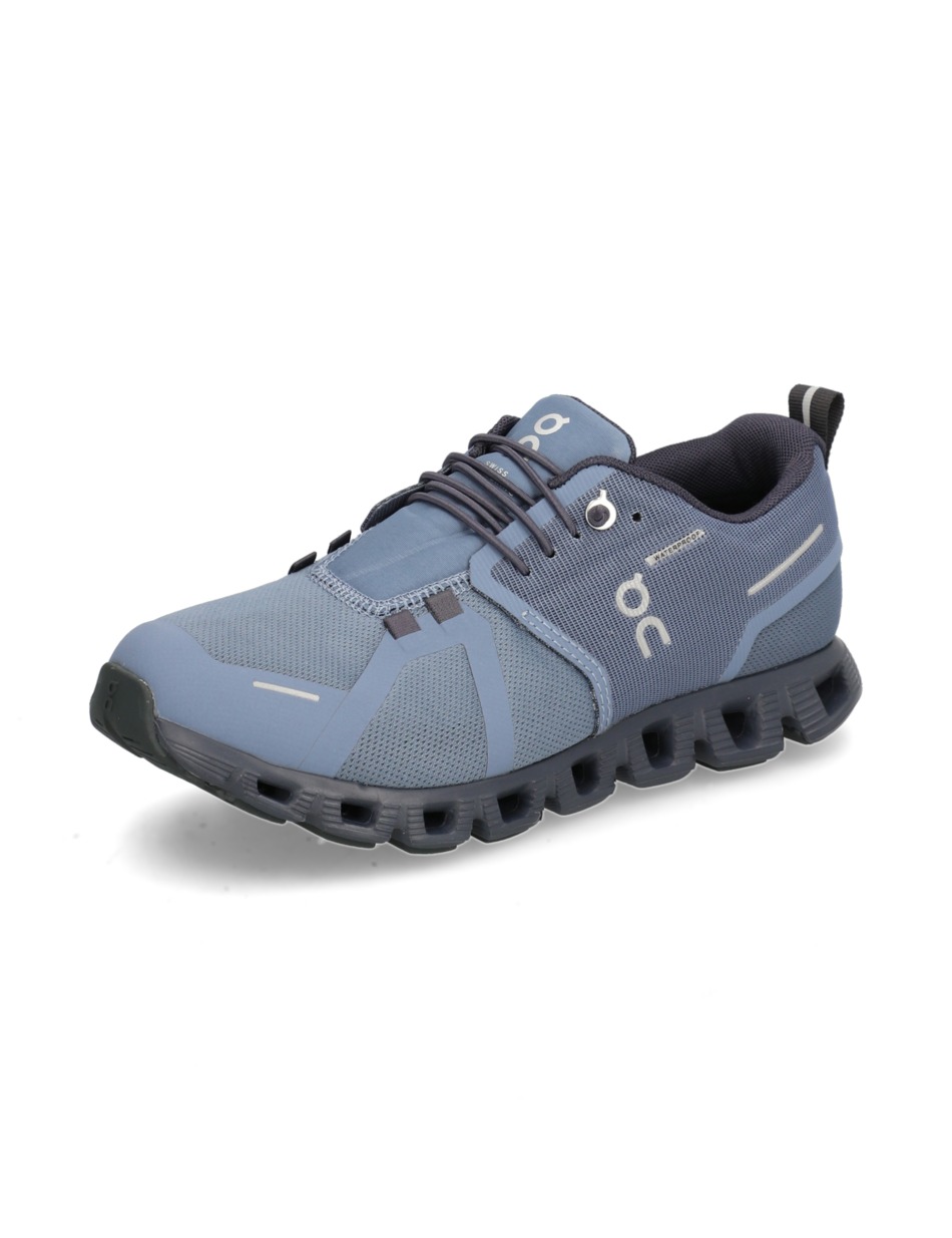 Cloud 5 Waterproof