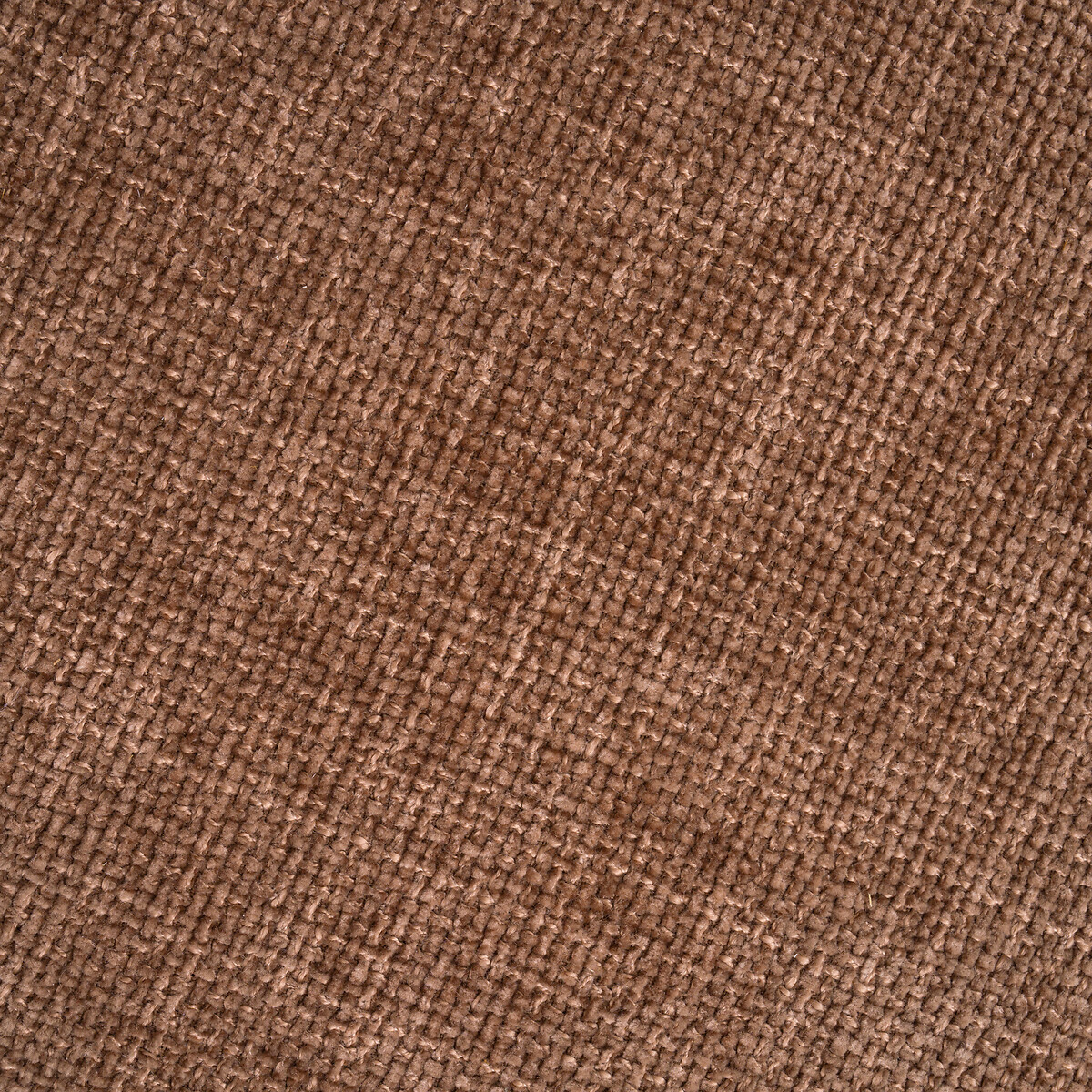 LA REDOUTE INTERIORS<br>Poema de tecido texturizado, Polina