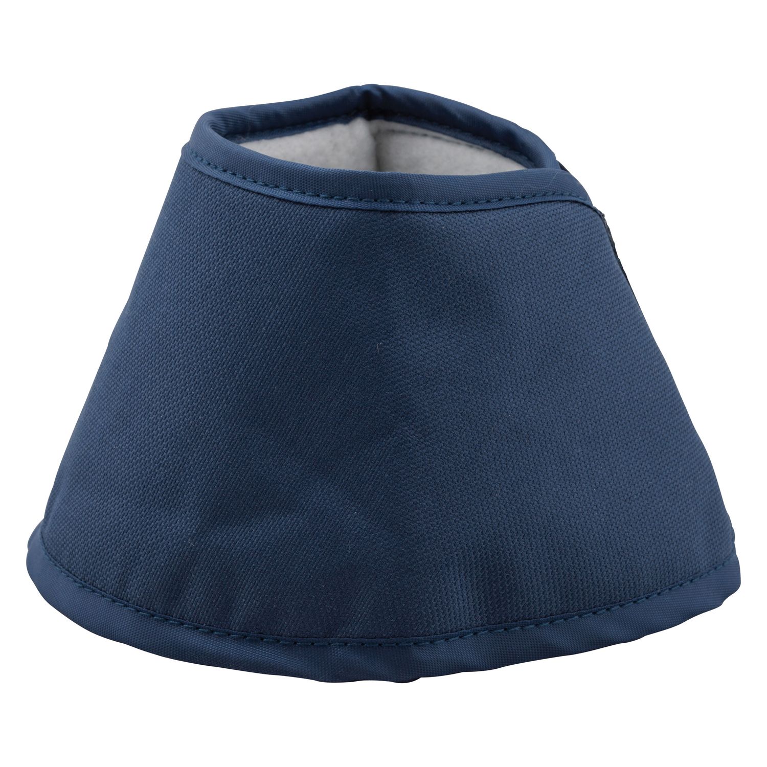 PROTECT by Horse-Friends Hufglocken Water Boot